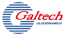 Galtech