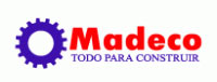 Madeco