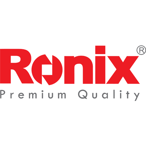 Ronix-logo.png