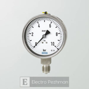 مانومتر ۲۳۲٫۵۰٫۰۶۳ wika